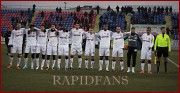 <<->> APASA pentru FOTO la dimensiunea mare <<->> <<->> 2011.02.16 Gloria Buzau - Rapid 006