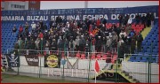 <<->> APASA pentru FOTO la dimensiunea mare <<->> <<->> 2011.02.16 Gloria Buzau - Rapid 007