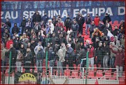 <<->> APASA pentru FOTO la dimensiunea mare <<->> <<->> 2011.02.16 Gloria Buzau - Rapid 008