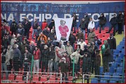 <<->> APASA pentru FOTO la dimensiunea mare <<->> <<->> 2011.02.16 Gloria Buzau - Rapid 010