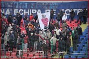<<->> APASA pentru FOTO la dimensiunea mare <<->> <<->> 2011.02.16 Gloria Buzau - Rapid 011