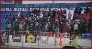 <<->> APASA pentru FOTO la dimensiunea mare <<->> <<->> 2011.02.16 Gloria Buzau - Rapid 012