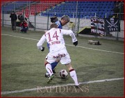 <<->> APASA pentru FOTO la dimensiunea mare <<->> <<->> 2011.02.16 Gloria Buzau - Rapid 013