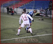 <<->> APASA pentru FOTO la dimensiunea mare <<->> <<->> 2011.02.16 Gloria Buzau - Rapid 014