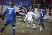 <<->> APASA pentru FOTO la dimensiunea mare <<->> <<->> 2011.02.16 Gloria Buzau - Rapid 015