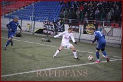 <<->> APASA pentru FOTO la dimensiunea mare <<->> <<->> 2011.02.16 Gloria Buzau - Rapid 016