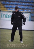 <<->> APASA pentru FOTO la dimensiunea mare <<->> 2011.02.19 Astra Ploiesti - Rapid 001