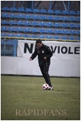 <<->> APASA pentru FOTO la dimensiunea mare <<->> 2011.02.19 Astra Ploiesti - Rapid 002