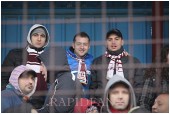 <<->> APASA pentru FOTO la dimensiunea mare <<->> 2011.02.19 Astra Ploiesti - Rapid 003