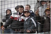 <<->> APASA pentru FOTO la dimensiunea mare <<->> 2011.02.19 Astra Ploiesti - Rapid 004