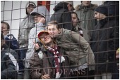 <<->> APASA pentru FOTO la dimensiunea mare <<->> 2011.02.19 Astra Ploiesti - Rapid 005