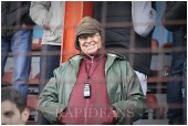<<->> APASA pentru FOTO la dimensiunea mare <<->> 2011.02.19 Astra Ploiesti - Rapid 006