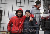 <<->> APASA pentru FOTO la dimensiunea mare <<->> 2011.02.19 Astra Ploiesti - Rapid 008