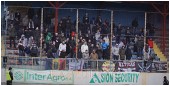 <<->> APASA pentru FOTO la dimensiunea mare <<->> 2011.02.19 Astra Ploiesti - Rapid 010