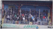 <<->> APASA pentru FOTO la dimensiunea mare <<->> 2011.02.19 Astra Ploiesti - Rapid 011