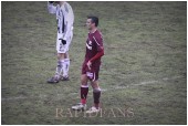 <<->> APASA pentru FOTO la dimensiunea mare <<->> 2011.02.19 Astra Ploiesti - Rapid 013