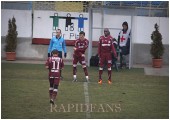 <<->> APASA pentru FOTO la dimensiunea mare <<->> 2011.02.19 Astra Ploiesti - Rapid 014