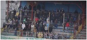 <<->> APASA pentru FOTO la dimensiunea mare <<->> 2011.02.19 Astra Ploiesti - Rapid 015