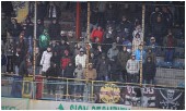 <<->> APASA pentru FOTO la dimensiunea mare <<->> 2011.02.19 Astra Ploiesti - Rapid 016