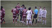 <<->> APASA pentru FOTO la dimensiunea mare <<->> 2011.02.19 Astra Ploiesti - Rapid 017