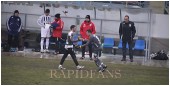 <<->> APASA pentru FOTO la dimensiunea mare <<->> 2011.02.19 Astra Ploiesti - Rapid 018
