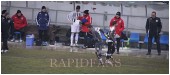 <<->> APASA pentru FOTO la dimensiunea mare <<->> 2011.02.19 Astra Ploiesti - Rapid 019