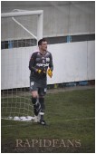 <<->> APASA pentru FOTO la dimensiunea mare <<->> 2011.02.19 Astra Ploiesti - Rapid 020