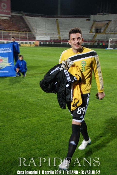 Apasa pentru poza la dimensiunea mare