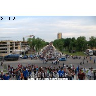 <<->> APASA pentru FOTO la dimensiunea mare <<->> 2012.05.23 FinalaCupaRomaniei 001