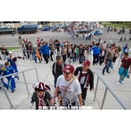 <<->> APASA pentru FOTO la dimensiunea mare <<->> 2012.05.23 FinalaCupaRomaniei 002