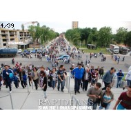 <<->> APASA pentru FOTO la dimensiunea mare <<->> 2012.05.23 FinalaCupaRomaniei 003