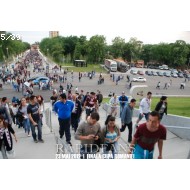<<->> APASA pentru FOTO la dimensiunea mare <<->> 2012.05.23 FinalaCupaRomaniei 004
