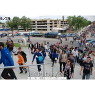 <<->> APASA pentru FOTO la dimensiunea mare <<->> 2012.05.23 FinalaCupaRomaniei 005