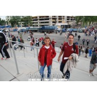 <<->> APASA pentru FOTO la dimensiunea mare <<->> 2012.05.23 FinalaCupaRomaniei 006