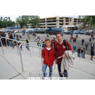 <<->> APASA pentru FOTO la dimensiunea mare <<->> 2012.05.23 FinalaCupaRomaniei 007