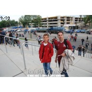 <<->> APASA pentru FOTO la dimensiunea mare <<->> 2012.05.23 FinalaCupaRomaniei 008