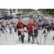 <<->> APASA pentru FOTO la dimensiunea mare <<->> 2012.05.23 FinalaCupaRomaniei 011