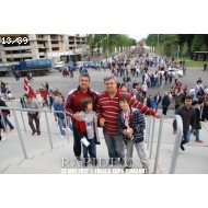 <<->> APASA pentru FOTO la dimensiunea mare <<->> 2012.05.23 FinalaCupaRomaniei 012