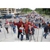 <<->> APASA pentru FOTO la dimensiunea mare <<->> 2012.05.23 FinalaCupaRomaniei 013