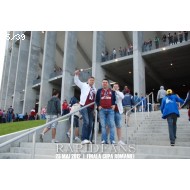 <<->> APASA pentru FOTO la dimensiunea mare <<->> 2012.05.23 FinalaCupaRomaniei 014