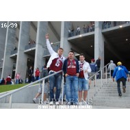 <<->> APASA pentru FOTO la dimensiunea mare <<->> 2012.05.23 FinalaCupaRomaniei 015