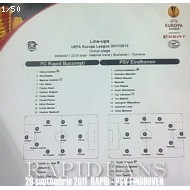 <<->> APASA pentru FOTO la dimensiunea mare <<->>  2011.09.29 RAPID - PSV Eindhoven 001