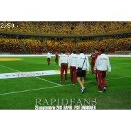 <<->> APASA pentru FOTO la dimensiunea mare <<->>  2011.09.29 RAPID - PSV Eindhoven 002