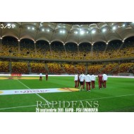 <<->> APASA pentru FOTO la dimensiunea mare <<->>  2011.09.29 RAPID - PSV Eindhoven 003