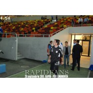 <<->> APASA pentru FOTO la dimensiunea mare <<->>  2011.09.29 RAPID - PSV Eindhoven 004