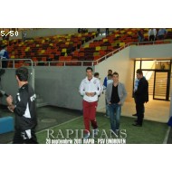 <<->> APASA pentru FOTO la dimensiunea mare <<->>  2011.09.29 RAPID - PSV Eindhoven 005