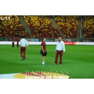 <<->> APASA pentru FOTO la dimensiunea mare <<->>  2011.09.29 RAPID - PSV Eindhoven 006