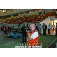 <<->> APASA pentru FOTO la dimensiunea mare <<->>  2011.09.29 RAPID - PSV Eindhoven 007