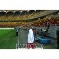 <<->> APASA pentru FOTO la dimensiunea mare <<->>  2011.09.29 RAPID - PSV Eindhoven 008