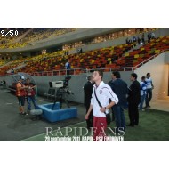 <<->> APASA pentru FOTO la dimensiunea mare <<->>  2011.09.29 RAPID - PSV Eindhoven 009